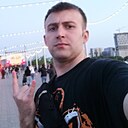 Александр, 22 года