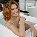 Мария, 18 лет