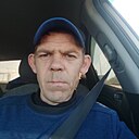 Андрей, 41 год