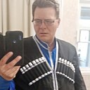 Павел, 49 лет