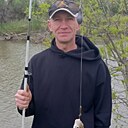 Владислав, 43 года