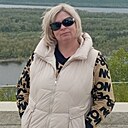 Инга, 44 года