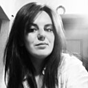 Янина, 33 года
