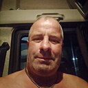 Владимир, 50 лет