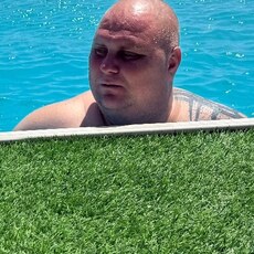 Фотография мужчины Сергей, 31 год из г. Красноперекопск