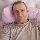 Игорь, 56 лет