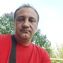 Владимир, 42 года