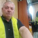 Михаил, 65 лет