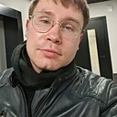 Антон, 31 год
