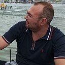 Denis Baranov, 35 лет