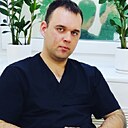 Юрий, 37 лет