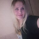 Елена, 35 лет