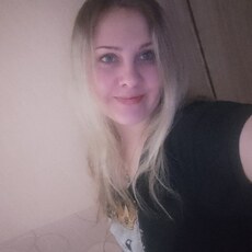 Фотография девушки Елена, 35 лет из г. Иваново