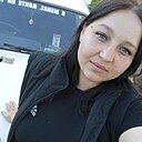 Валентина, 24 года