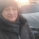 Владимир, 35 лет