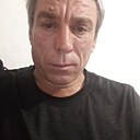 Роман, 44 года