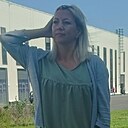 Алёна, 47 лет
