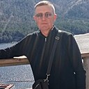 Вячеслав, 49 лет