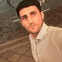 Sadiq, 37 лет