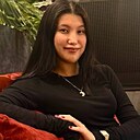 Алина, 25 лет