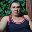 Александр, 43 года