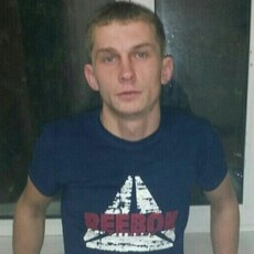 Фотография мужчины Виктор, 30 лет из г. Караганда