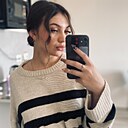 Валерия, 20 лет