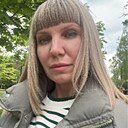 Юлия, 41 год