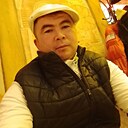 Олег, 31 год