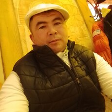 Фотография мужчины Олег, 31 год из г. Смоленск