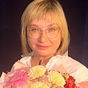 Алена, 58 лет