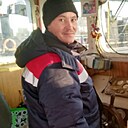 Вадим, 42 года