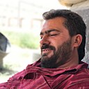 Полат, 42 года