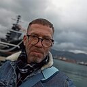 Вадим, 56 лет
