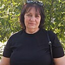 Галина, 50 лет