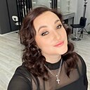 Кристина, 34 года