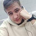 Андрей, 23 года