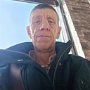 Андрей, 51 год