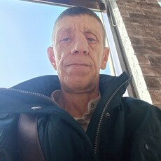 Фотография мужчины Андрей, 51 год из г. Сасово