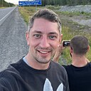 Игорь, 34 года