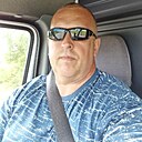 Владимир, 47 лет