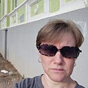 София, 41 год