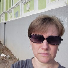 Фотография девушки София, 41 год из г. Волгоград