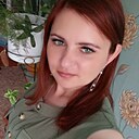 Юлия, 39 лет