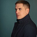 Алексей, 33 года