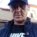 Василий, 49 лет