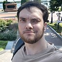 Александр, 31 год