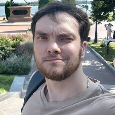 Фотография мужчины Александр, 31 год из г. Самара