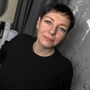 Julia, 46 лет