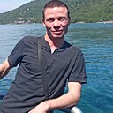 Рамиль, 43 года